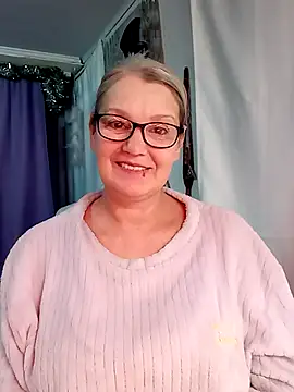 irinamaux online show from 15, 1, 2026