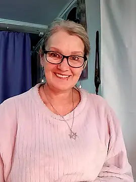 irinamaux online show from 17, 1, 2026