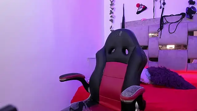 emily madrid online show from 18, 1, 2026