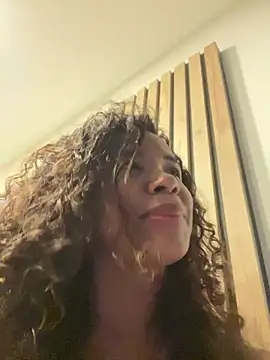 Brunettexio online show from 11, 1, 2026