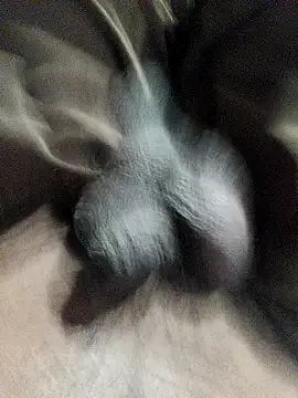 mr slim body online show from 14, 12, 2025