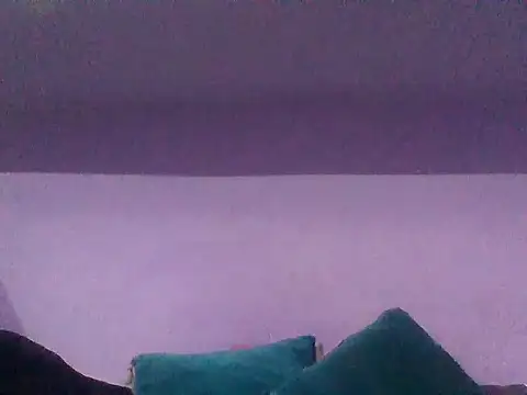 Freya nia online show from 30, 10, 2025