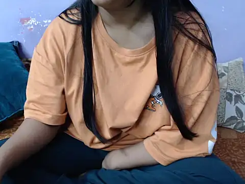 Freya nia online show from 21, 11, 2025