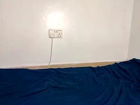 AssmaticNatty online show from 24, 3, 2026