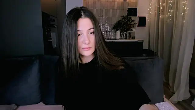 nostripchat online show from 21, 12, 2024