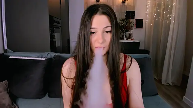 nostripchat online show from 2, 1, 2025