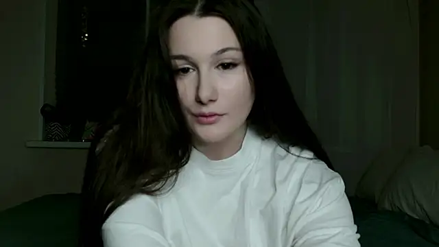 nostripchat online show from 24, 3, 2026