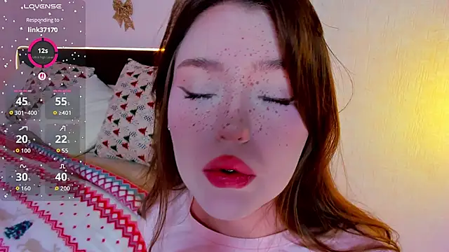 lexxxxxxi online show from 8, 1, 2026