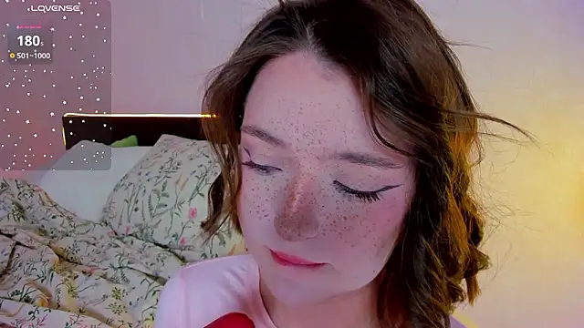 lexxxxxxi online show from 27, 2, 2026