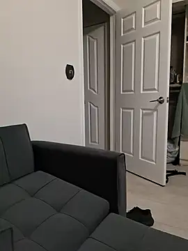 Zander823 online show from 8, 2, 2026