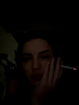 LexyGold online show from 7, 11, 2025