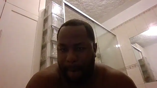 Bighood T online show from 24, 10, 2025