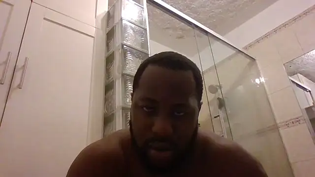 Bighood T online show from 17, 2, 2026