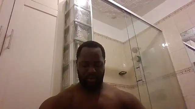 Bighood T online show from 15, 3, 2026