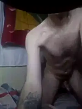 Babyyoda97 online show from 27, 3, 2026