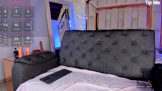 nicole cooper   online show from 2, 2, 2026