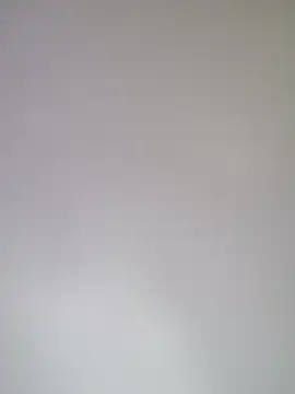 Spicy Maria online show from 29, 9, 2025