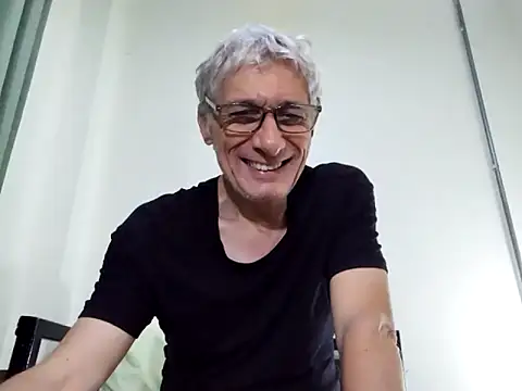BIGUNCUTHARDCOCK online show from 19, 2, 2025