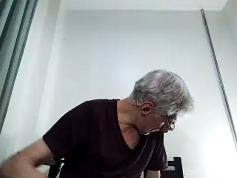 BIGUNCUTHARDCOCK online show from 20, 2, 2025