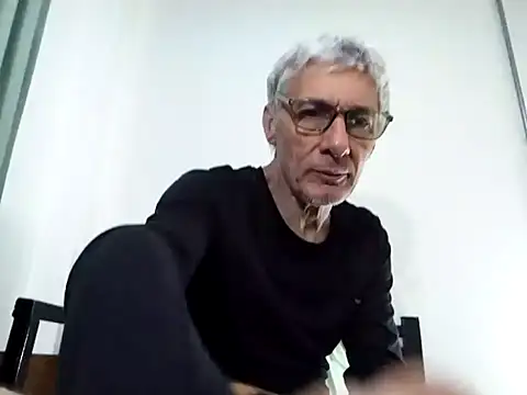 BIGUNCUTHARDCOCK online show from 21, 2, 2025