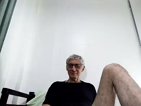 BIGUNCUTHARDCOCK online show from 22, 2, 2025