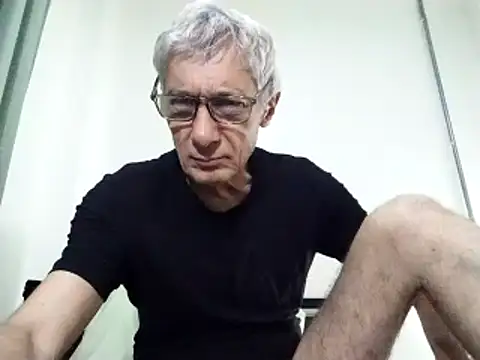 BIGUNCUTHARDCOCK online show from 24, 2, 2025