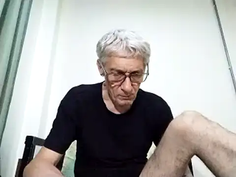 BIGUNCUTHARDCOCK online show from 25, 2, 2025