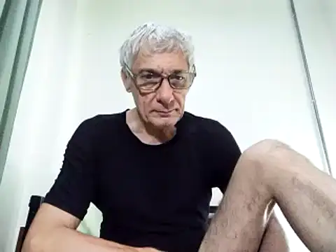 BIGUNCUTHARDCOCK online show from 26, 2, 2025
