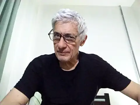 BIGUNCUTHARDCOCK online show from 27, 2, 2025