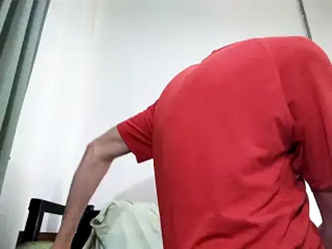 BIGUNCUTHARDCOCK online show from 28, 2, 2025