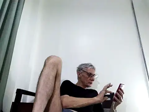 BIGUNCUTHARDCOCK online show from 2, 3, 2025