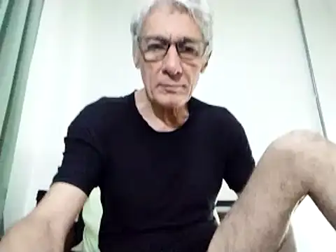 BIGUNCUTHARDCOCK online show from 3, 3, 2025