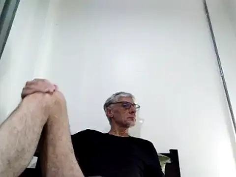 BIGUNCUTHARDCOCK online show from 6, 3, 2025