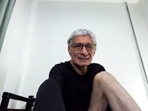 BIGUNCUTHARDCOCK online show from 7, 3, 2025