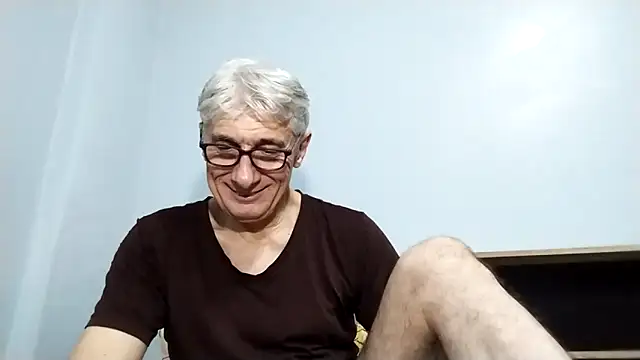 BIGUNCUTHARDCOCK online show from 21, 9, 2025