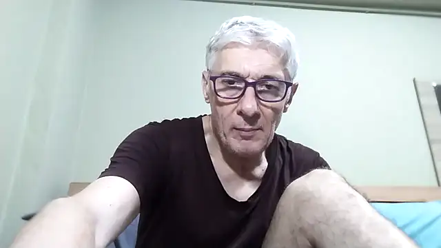 BIGUNCUTHARDCOCK online show from 11, 11, 2025