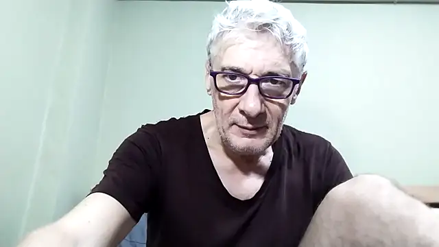 BIGUNCUTHARDCOCK online show from 14, 11, 2025