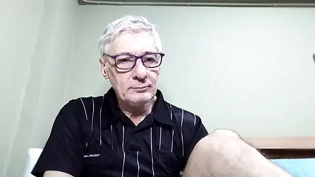 BIGUNCUTHARDCOCK online show from 20, 11, 2025