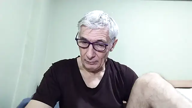 BIGUNCUTHARDCOCK online show from 29, 11, 2025