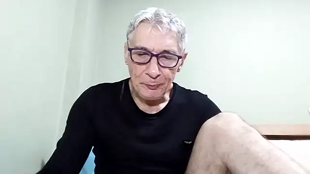 BIGUNCUTHARDCOCK online show from 14, 1, 2026