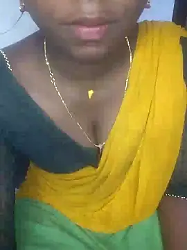 Snapshot of tamilachi4u chatting on 6, 12, 2024 tamilachi4u online show from 6, 12, 2024