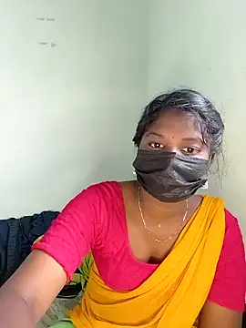 Snapshot of tamilachi4u chatting on 25, 12, 2024 tamilachi4u online show from 25, 12, 2024