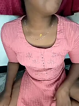 Snapshot of tamilachi4u chatting on 26, 12, 2024 tamilachi4u online show from 26, 12, 2024