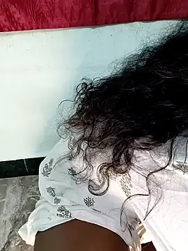 Snapshot of tamilachi4u chatting on 27, 12, 2024 tamilachi4u online show from 27, 12, 2024