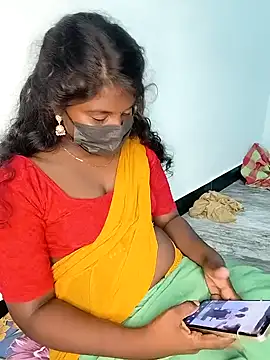 Snapshot of tamilachi4u chatting on 7, 1, 2025 tamilachi4u online show from 7, 1, 2025