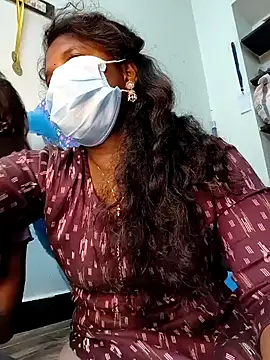 Snapshot of tamilachi4u chatting on 13, 2, 2025 tamilachi4u online show from 13, 2, 2025