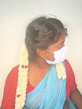 Snapshot of tamilachi4u chatting on 16, 3, 2025 tamilachi4u online show from 16, 3, 2025