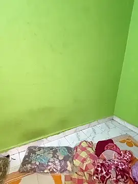 Snapshot of tamilachi4u chatting on 14, 11, 2025 tamilachi4u online show from 14, 11, 2025