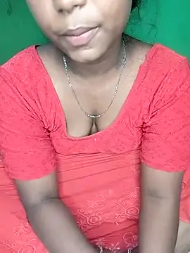 Snapshot of tamilachi4u chatting on 16, 11, 2025 tamilachi4u online show from 16, 11, 2025