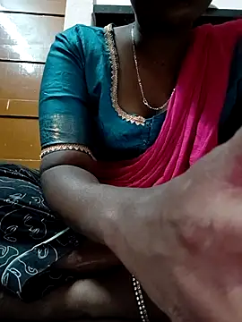 tamilachi4u online show from 14, 12, 2025